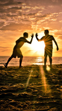friendship (5)