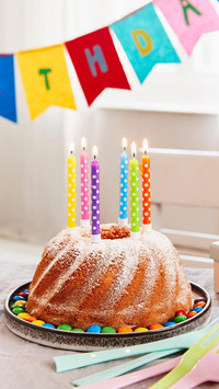 cake78