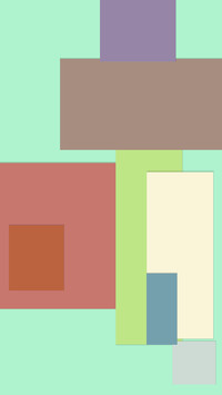 Abstract picture-02