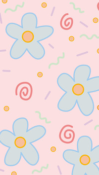 带你进入花花世界
