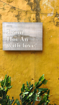 Vietnam  (11)