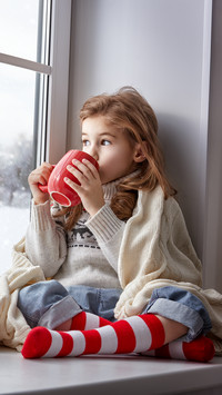 How many mistakes should children remember before they are e