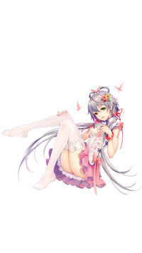 洛天依 (14)
