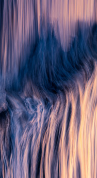 Little World (39)