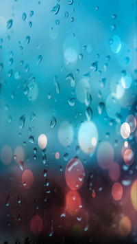 133919_1440x2560.jpg