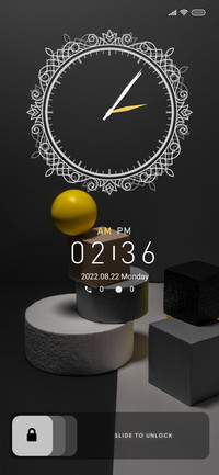 Minimal_3D