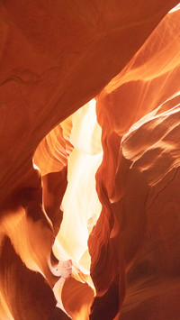 Antelope Canyon 65