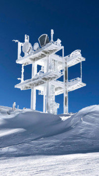 Frozen (16)