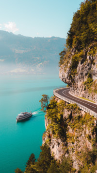 Travel The World B2 (20)