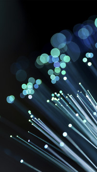 Optical Fiber