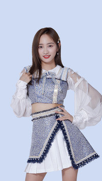 黄婷婷