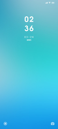 LIUI糖豆