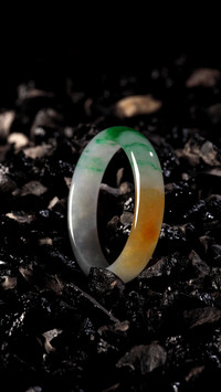 Jewelry th39