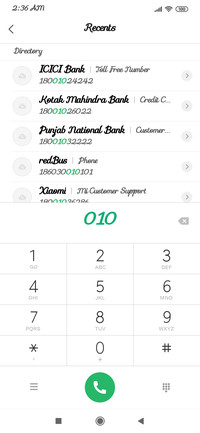Rebli Script 