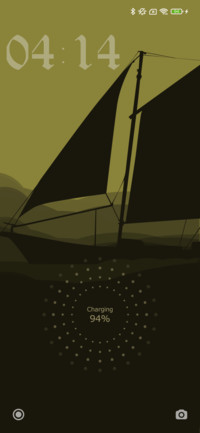Nightship