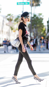 Leggings are unique and durable 67