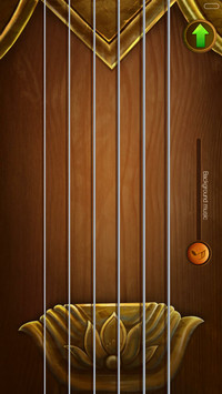 Indian Classic