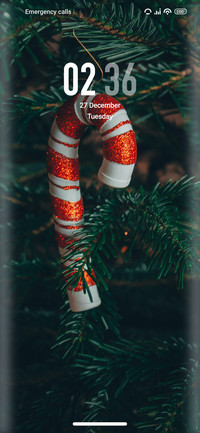 Christmas_kiss