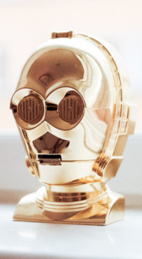 Star Wars (15)