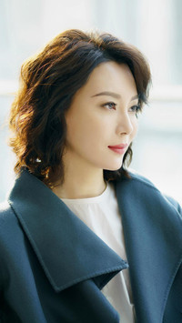 幕后之王