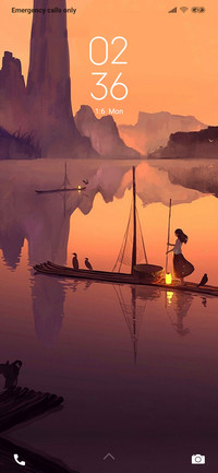 RIVERLY Dark_DWM4