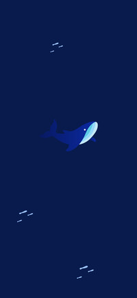造