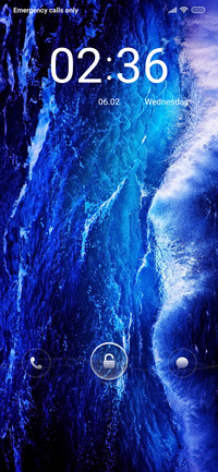 iOS tz