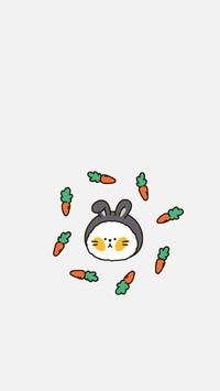奔赴轻松快乐的生活