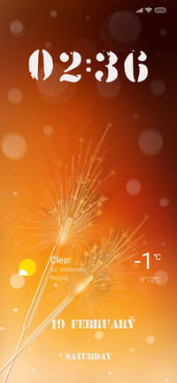 Crackers