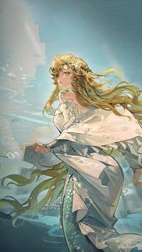重返未来的画风太美了