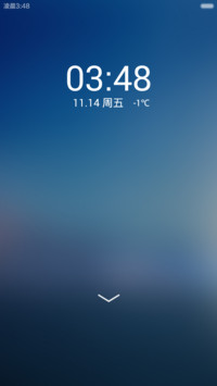 mi_811