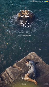 4d特效 私人定制