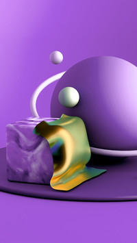 Art Wallpapers-14