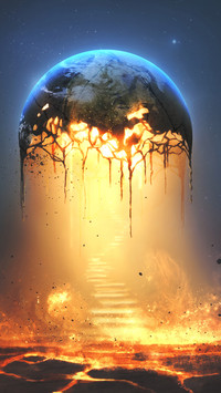 Art Wallpapers-04