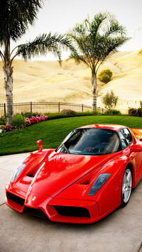 Top ten sports cars 31
