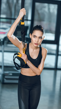 Love your body (2)