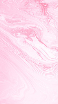 Colour23