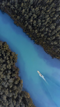 VCG211248284211