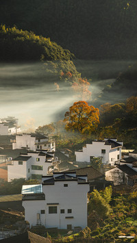 古地趣游指南
