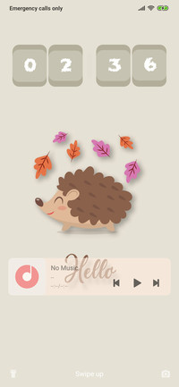 Hedgehog_3MDS