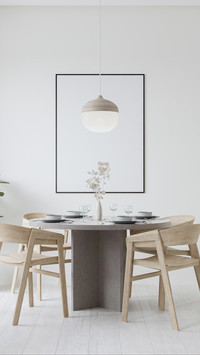 Simple home-07