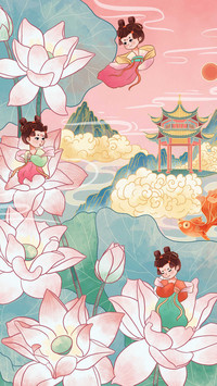 妇女节的各国习俗