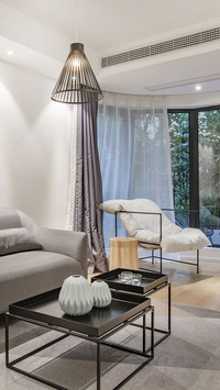Improving the Quality of Home Space 40