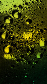 133994_1440x2560.jpg