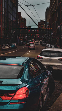 133996_1440x2560.jpg