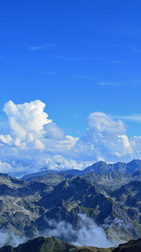 112002_1440x2560.jpg