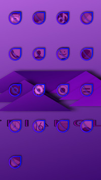 Triangleous_DWM2