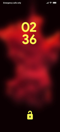 MIX_DWM3