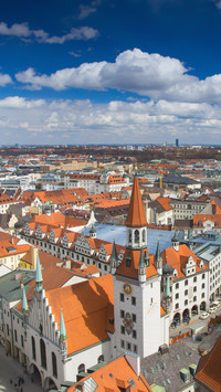 German secrets 61