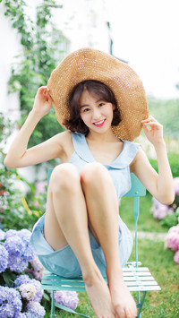 女生一定要活得精致